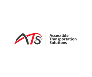 Design de Logo par qsoenda pour ce projet | Design : #6409271