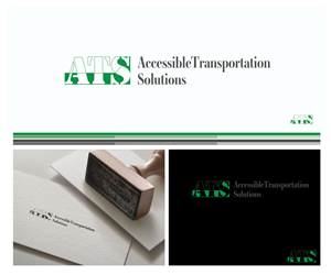 Logo Design by CriStiaN I.