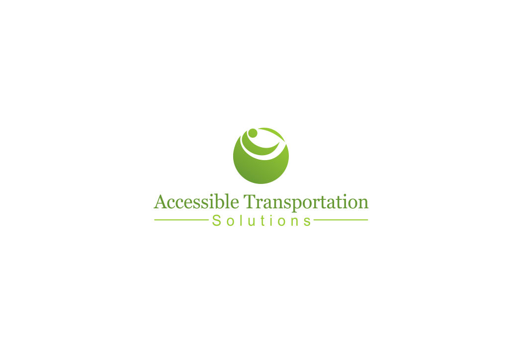 Logo Design by FRD for this project | Design #6411753