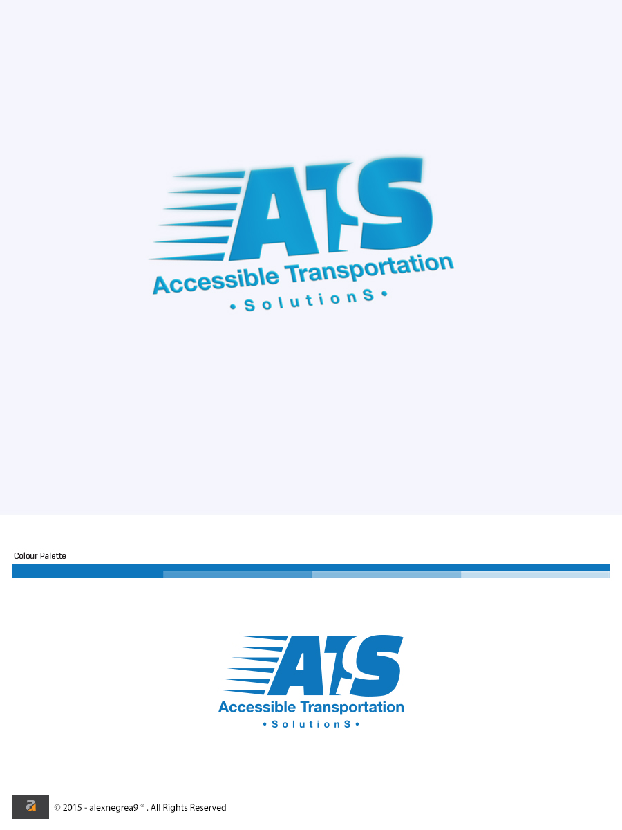 Logo Design by alexnegrea9 for this project | Design #6402355