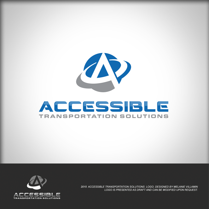 Logo Design by mvillamin for this project | Design #6410773