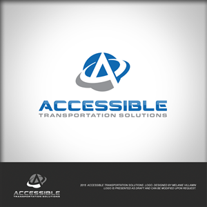 Logo Design by mvillamin