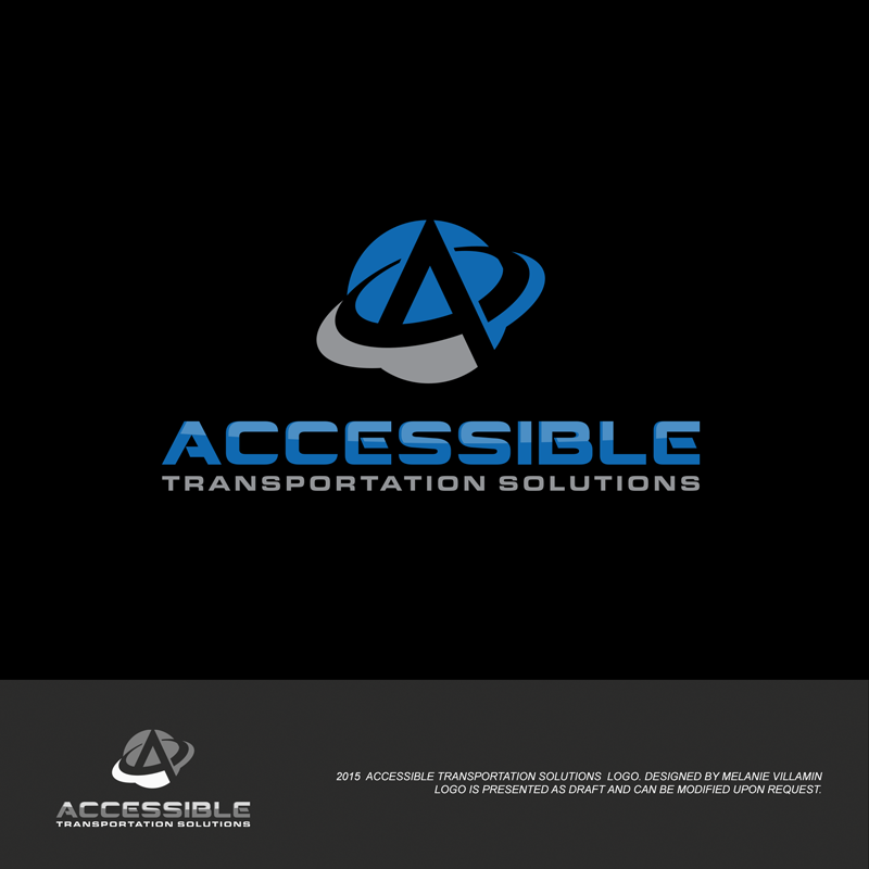 Logo Design by mvillamin for this project | Design #6410774