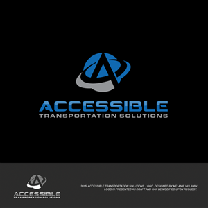 Design de Logo par mvillamin pour ce projet | Design : #6410774