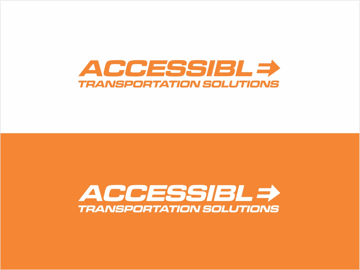 Logo Design by Logocraft for this project | Design #6409361