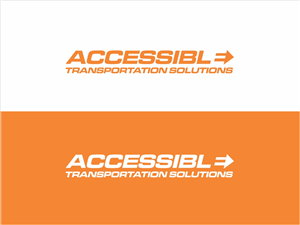 Design de Logo par Logocraft pour ce projet | Design : #6409361