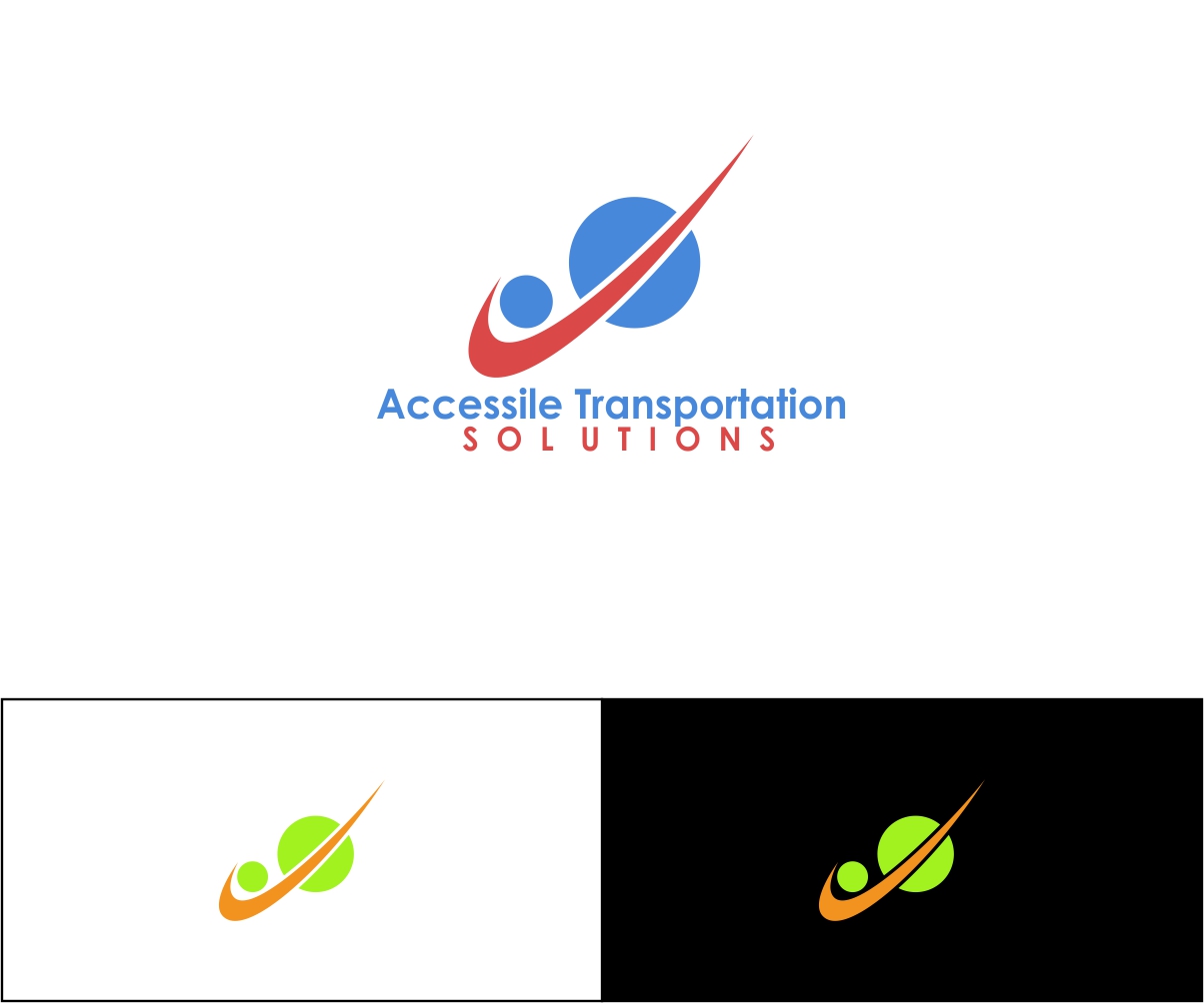 Logo Design by dreams and reality for this project | Design #6402498