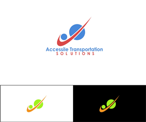 Logo Design by dreams &amp; reality for this project | Design #6402498