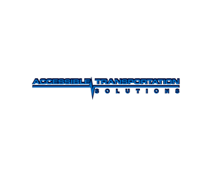 Logo Design by rendy cemix for this project | Design #6410792