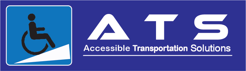 Logo Design by Rameez Ahmed for this project | Design #6405919