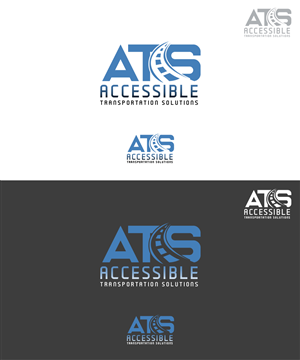 Logo Design by Creative Ants for this project | Design #6408283