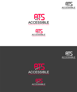 Design de Logo par Creative Ants pour ce projet | Design : #6408601