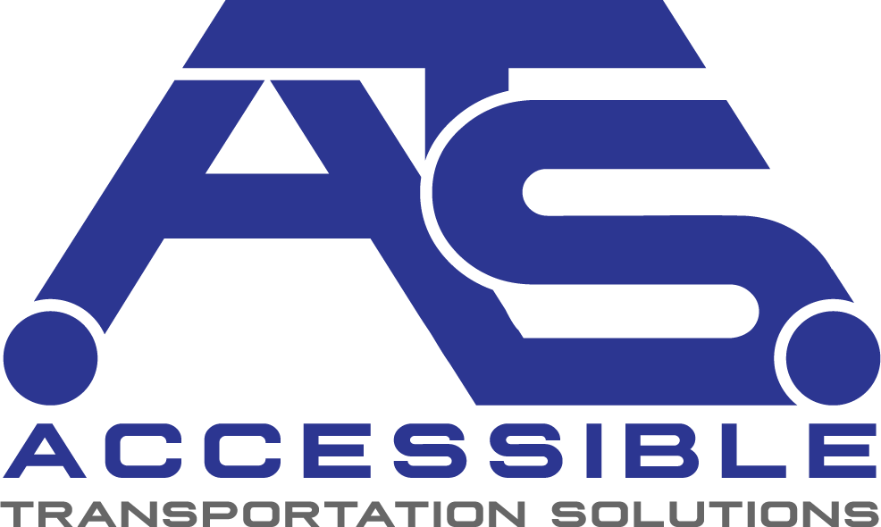 Logo Design by jcoraj for this project | Design #6405214