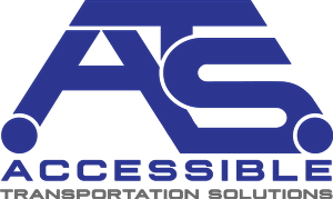 Design de Logo par jcoraj pour ce projet | Design : #6405214