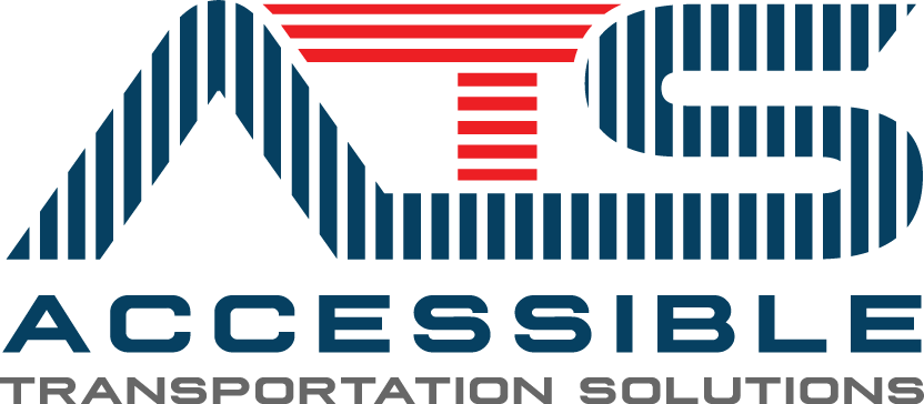 Logo Design by jcoraj for this project | Design #6405624