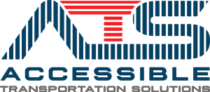 Design de Logo par jcoraj pour ce projet | Design : #6405624