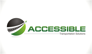 Logo Design by ESolz Technologies for this project | Design #6406619