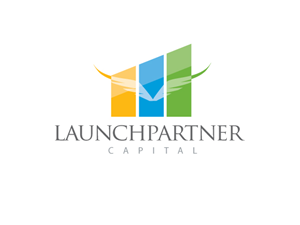 Logo Design by Jedacreative for this project | Design #411113