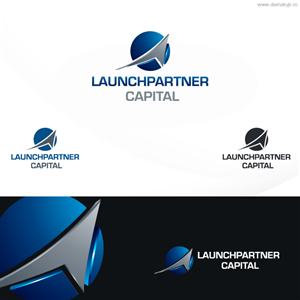 Logo Design by damakyjr for this project | Design: #389519