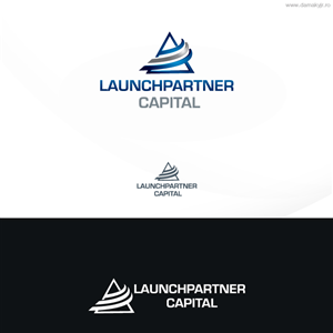 Logo Design by damakyjr for this project | Design: #389540