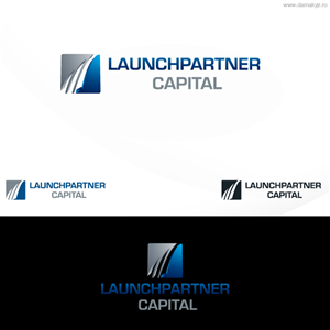 Logo Design by damakyjr for this project | Design: #389562