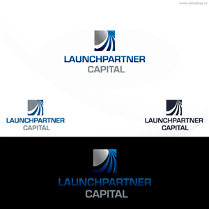 Logo Design by damakyjr for this project | Design: #389585
