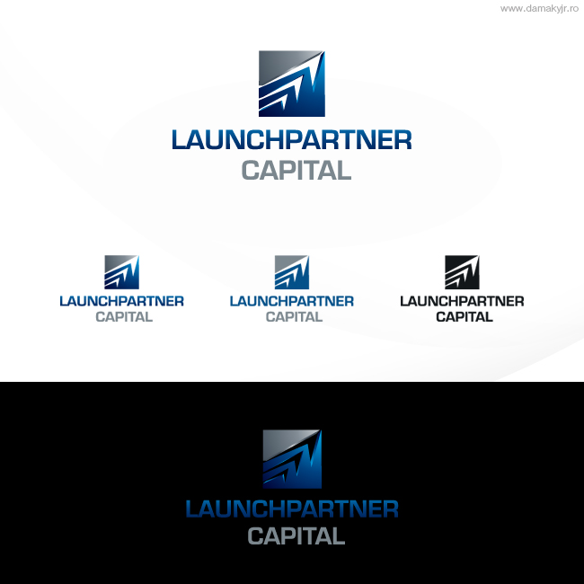 Logo Design by damakyjr for this project | Design: #390842