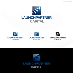 Logo Design by damakyjr for this project | Design: #390842