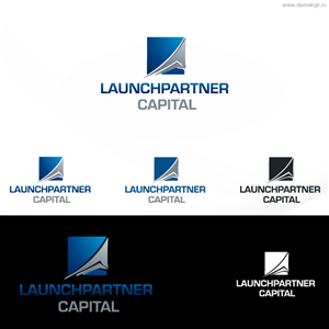 Logo Design by damakyjr for this project | Design: #390844