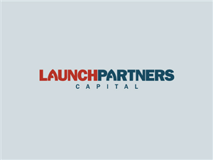 Logo Design by Rogan Hutton