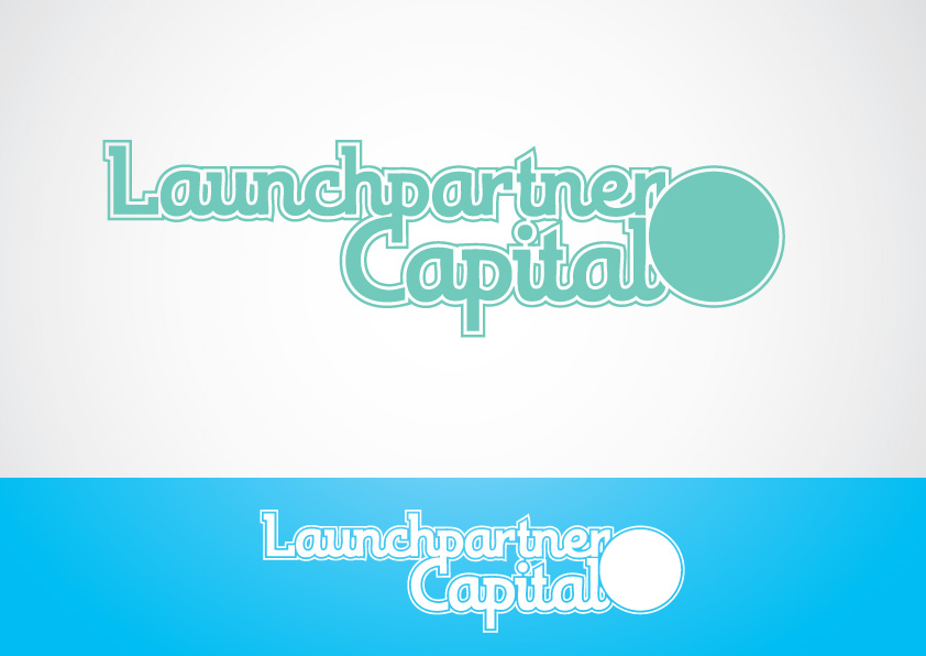Logo Design by Jeremy Wooldridge for this project | Design #536770