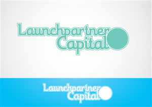 Logo Design by Jeremy Wooldridge for this project | Design: #536770