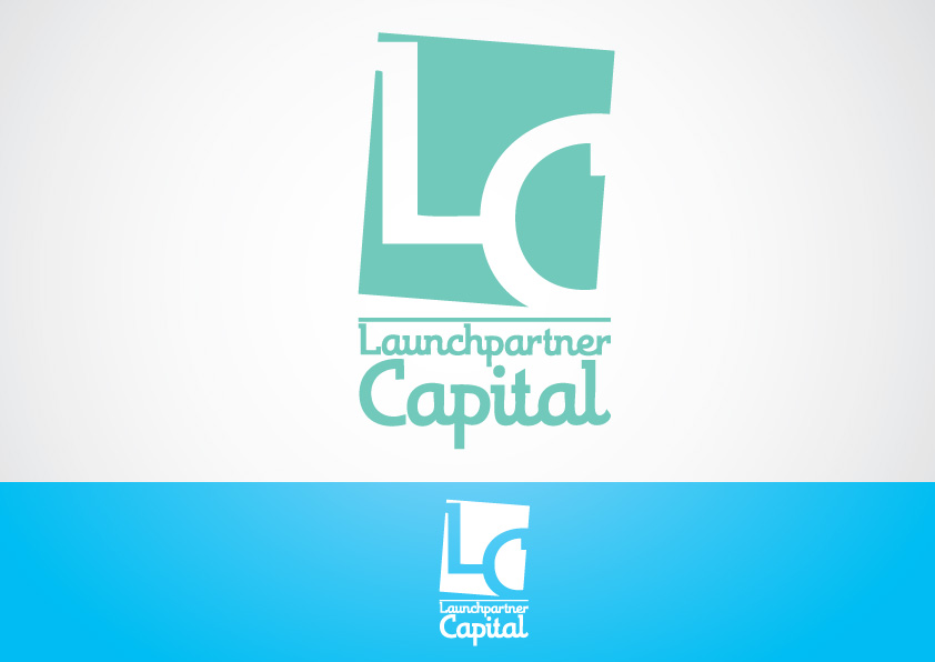 Logo Design by Jeremy Wooldridge for this project | Design #536772