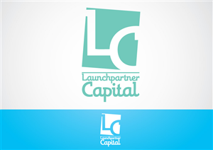 Logo Design by Jeremy Wooldridge for this project | Design: #536772