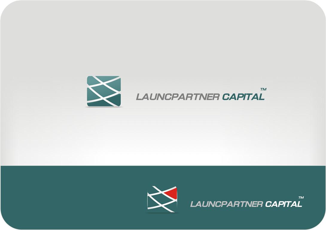 Logo Design by alok bhopatkar for this project | Design #419430