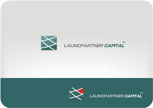 Logo Design by alok bhopatkar for this project | Design: #419430