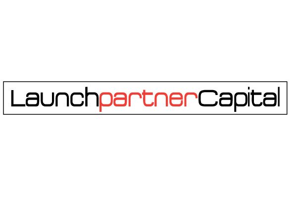 Logo Design by Paul for this project | Design #447922
