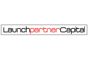 Logo Design by Paul