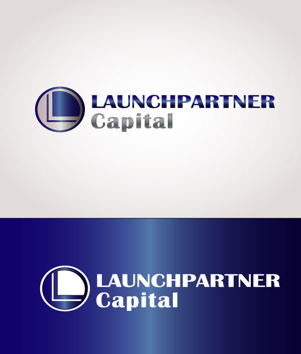 Design de Logo par DUAL DESIGNER pour ce projet | Design #385973