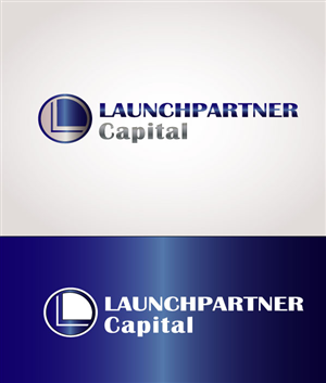 Logo Design by DUAL DESIGNER for this project | Design: #385973