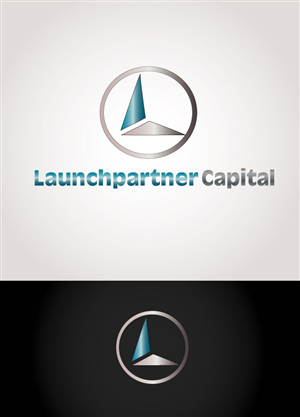 Logo Design by DUAL DESIGNER for this project | Design #385974