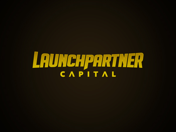 Logo Design by bogglins for this project | Design #499451