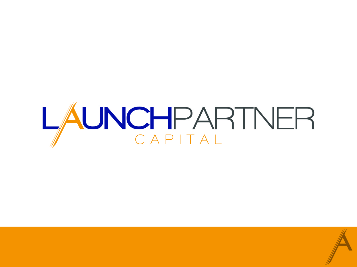 Logo Design by MemoCo for this project | Design #387858