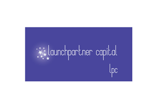 Logo Design by loistudio for this project | Design: #452310