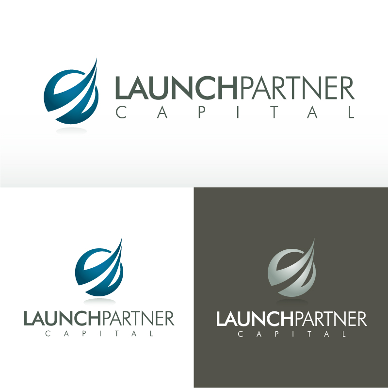 Logo Design by SkyVdesigns for this project | Design #414064