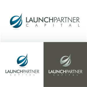 Logo Design by SkyVdesigns for this project | Design: #414064