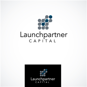 Logo Design by SkyVdesigns for this project | Design: #415506