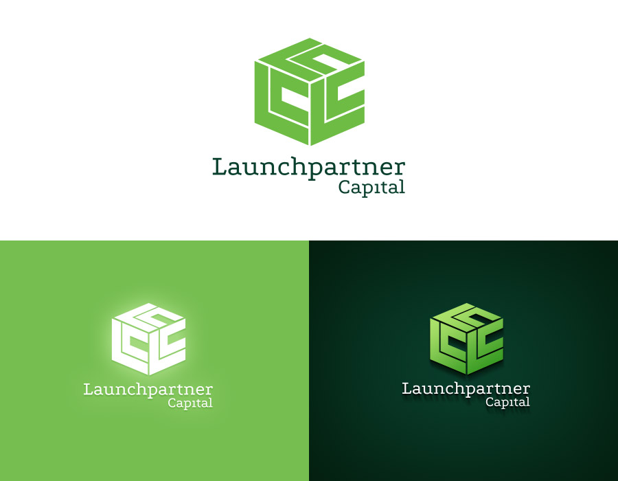 Logo Design by SMST Designs for this project | Design #439637