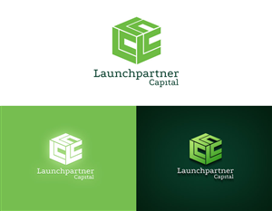 Logo Design by SMST Designs