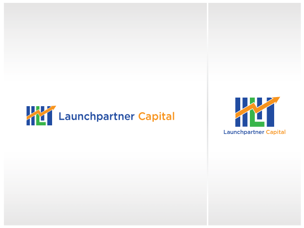 Logo Design by luckybamboo for this project | Design #430700